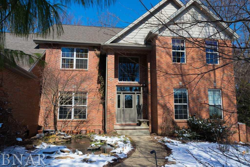 19528 Briar, Bloomington $579,900